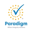 Paradigm Inc.