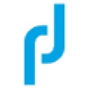 Paradigm Healthcare Services logo