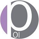 Paradigm Office Interiors logo