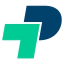 Paradigm Clinical Research logo