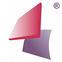 Paradigm Works, Inc. logo
