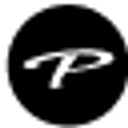 PML Sound International