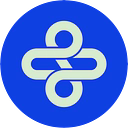 Paradigm Health logo