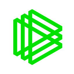 Paradigm Operations logo