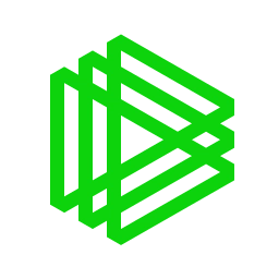Paradigm logo