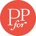 Favicon of Paradigm For Parity