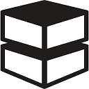 Paradigma AB logo
