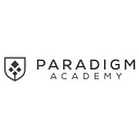 Piper's Vale Primary - A Paradigm Academy logo