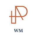 Paradigm Advisory logo