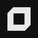 Paradigm logo