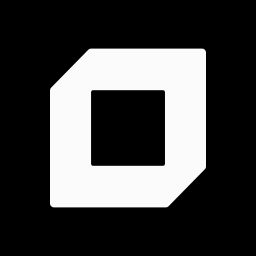 Paradigm Logo