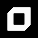 Favicon of Paradigm AI