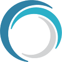 Paradigm at the Prairies logo