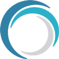 Paradigm at the Prairies logo