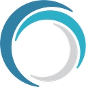 Paradigm At Westbury logo