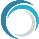 Paradigm at Woodwind Lakes