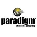 Paradigm Chemical And Consulting, Llc logo