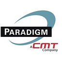 Paradigm Consultants, Inc. logo