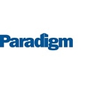 Paradigm