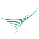 Paradigm Counsel Llp logo