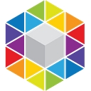 Favicon of Paradigm Direct