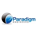 Paradigm Engineers Pty Ltd logo