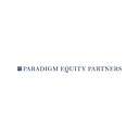 Paradigm Equity Partners logo