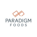 Paradigm Foods logo