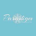 Paradigm Foodworks logo