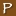 Paradigm General Contractors logo