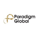 Paradigm Global Consulting logo