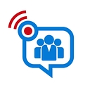 Paradigm Global Events logo