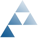 Paradigm Environmental logo