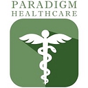 Paradigm at the Pines