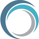 Paradigm Healthcare logo