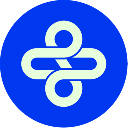 Paradigm Health, Inc. logo