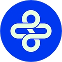 Paradigm Health