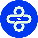 Paradigm Health logo