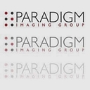 Paradigm Imaging Group logo