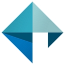 Paradigm Information Services, Inc. logo