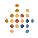 Paradigm logo