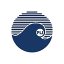Paradigm Labs, Inc. logo