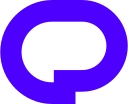 Paradigm Learning logo