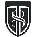 Paradigm Life logo