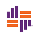 Paradigm Media logo