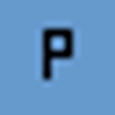 Paradigm Dental Models logo