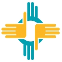 Paradigm Physical Therapy logo