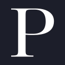 Paradigm Norton Financial Planning logo