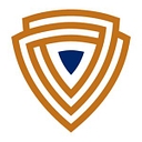 Paradigm Oral Surgery logo