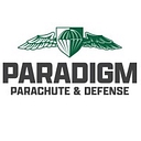 Paradigm Parachute & Defense